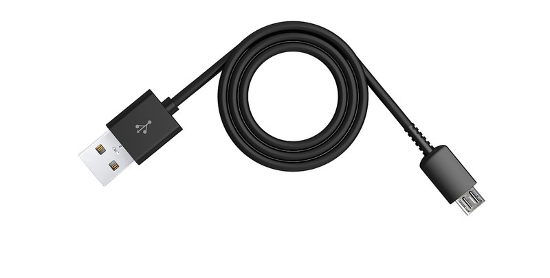 Meliconi 40665100009BA USB cable
