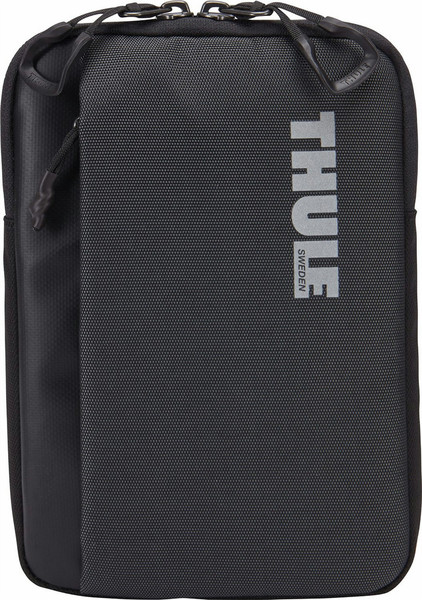 Thule 32029461 Sleeve case Серый чехол для планшета
