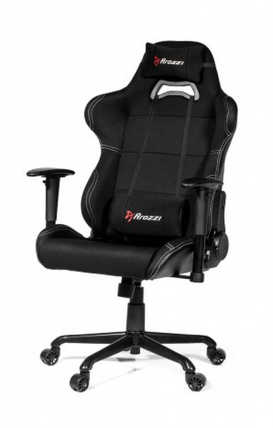 Arozzi Torretta XL Мягкое сиденье Мягкая спинка офисный / компьютерный стул