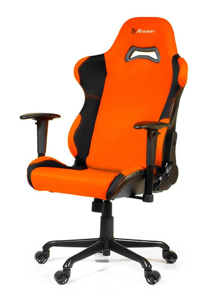 Arozzi Torretta XL Padded seat Padded backrest office/computer chair