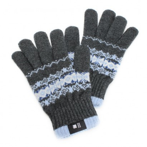GreatShield GS09032 winter sport glove