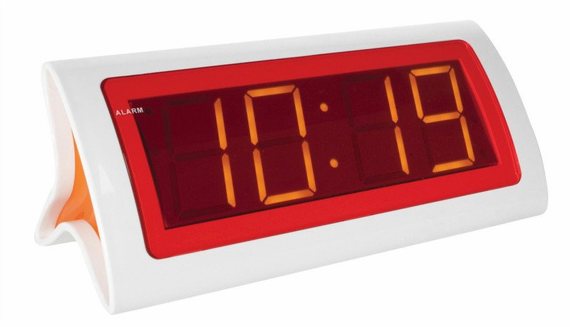 Balance 202594 alarm clock