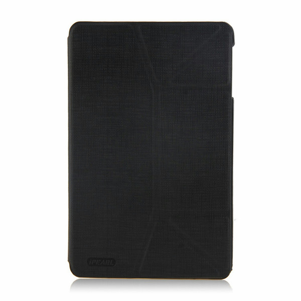 iPearl IP13-ANM-08504D 7.9Zoll Blatt Schwarz Tablet-Schutzhülle