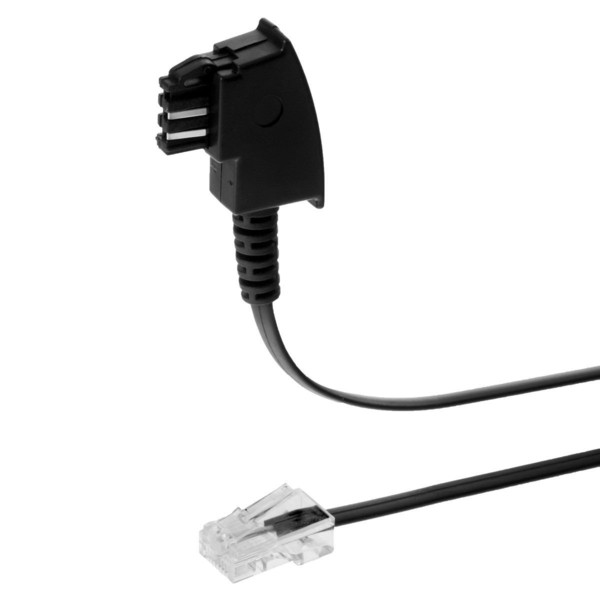 Helos 120123 telephony cable
