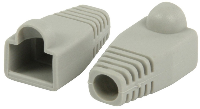 Valueline VLCB89900E защитные колпачки для кабелей