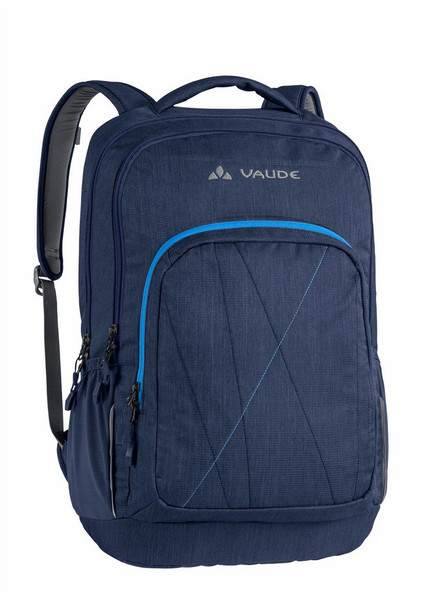 VAUDE PETasos Polyurethan Navy