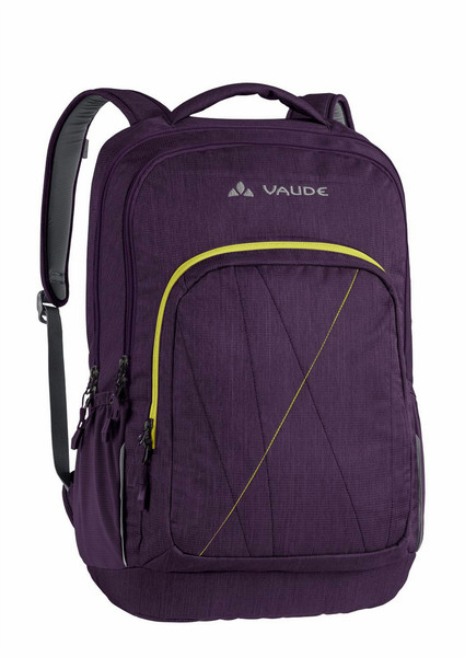 VAUDE PETasos Nylon,Polyester,Polyurethane Purple