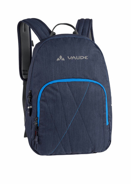 VAUDE PETalino Nylon,Polyester,Polyurethane Navy