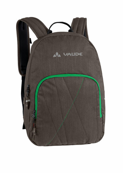 VAUDE PETalino Nylon,Polyester,Polyurethane Brown