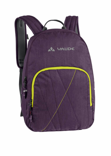 VAUDE PETalino Polyurethan Violett