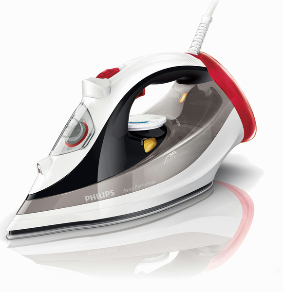 Philips Azur Performer Steam iron GC3819/80