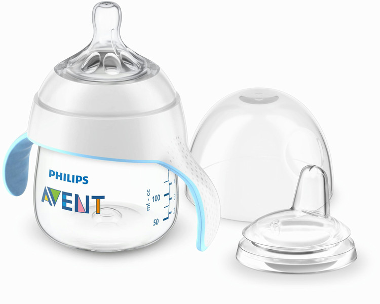 Philips AVENT SCF251/03 ёмкость для питья для малышей