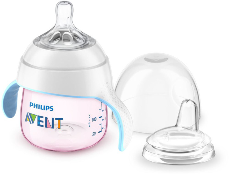 Philips AVENT SCF251/02 ёмкость для питья для малышей