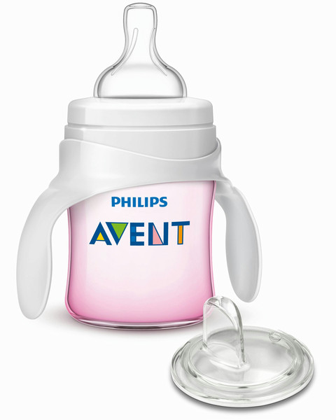 Philips AVENT SCF249/02 toddler drinking vessel