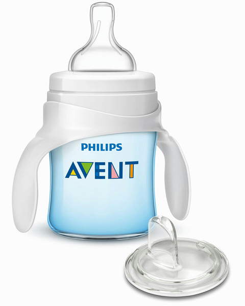 Philips AVENT SCF249/01 toddler drinking vessel