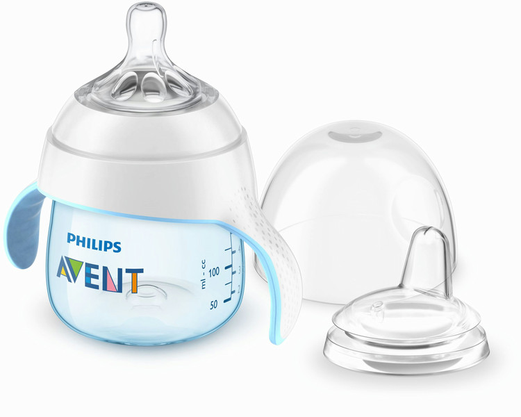 Philips AVENT SCF251/01 ёмкость для питья для малышей