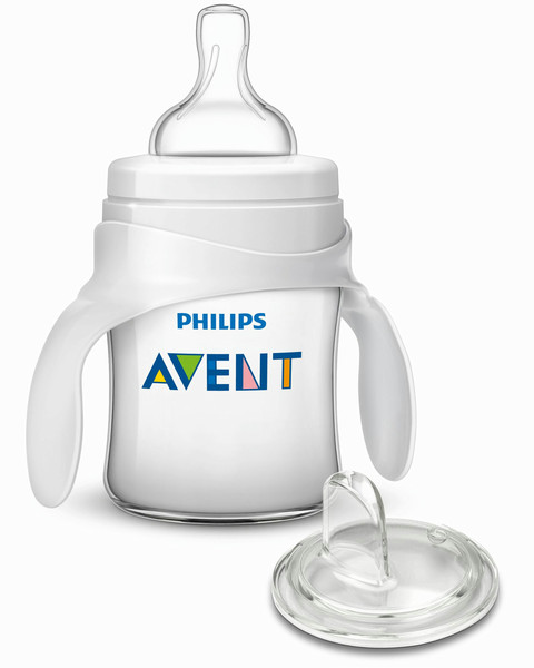 Philips AVENT SCF249/03 ёмкость для питья для малышей