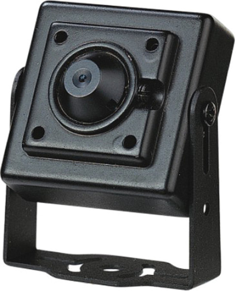 König SEC-CAM510 Real Indoor Black security camera