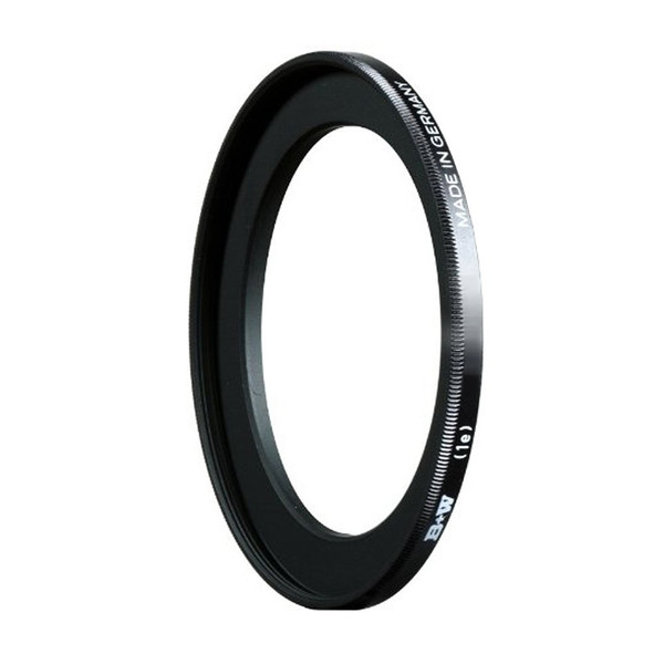 B&W Step Down Ring 37 - 35.5 mm