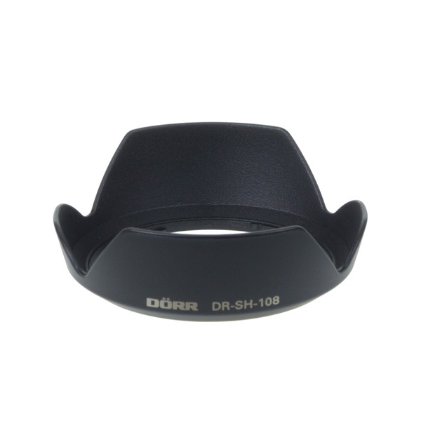 Dörr 360432 lens hood