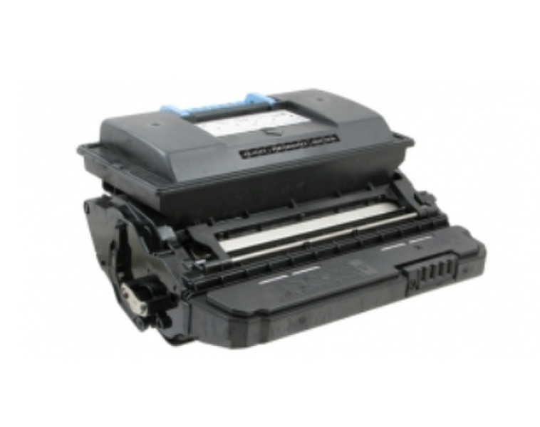 Printlogic CTGD5330 20000pages Black laser toner & cartridge