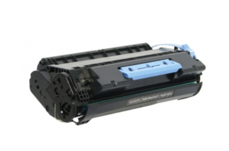 Printlogic CTGFX11P 34500страниц Черный тонер и картридж для лазерного принтера