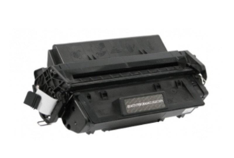 Printlogic CTGL50P 5000pages Black laser toner & cartridge