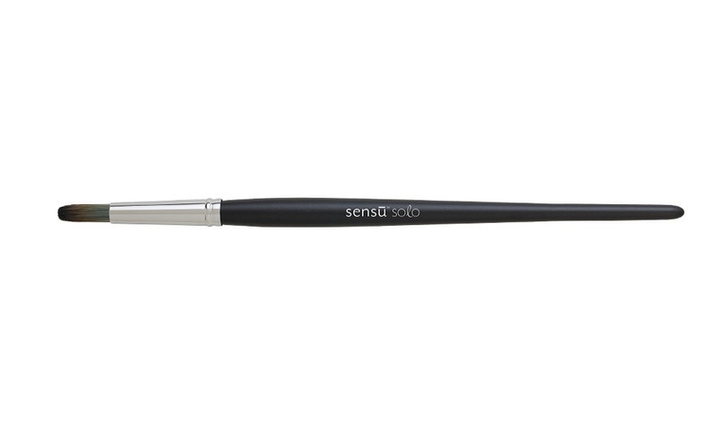 Princeton Sensu Solo 1pc(s) paint brush