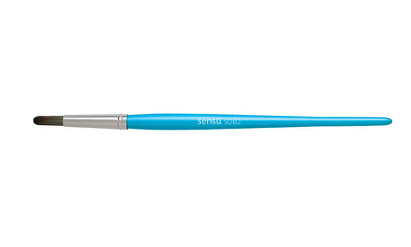 Princeton Sensu Solo 1pc(s) paint brush