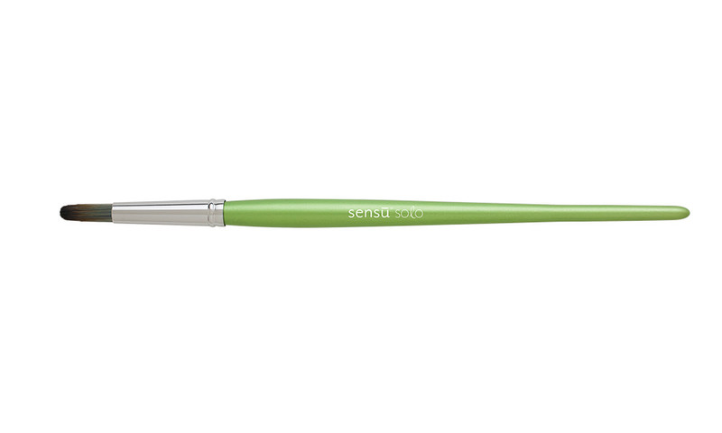 Princeton Sensu Solo 1pc(s) paint brush