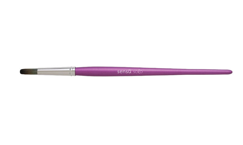 Princeton Sensu Solo 1pc(s) paint brush