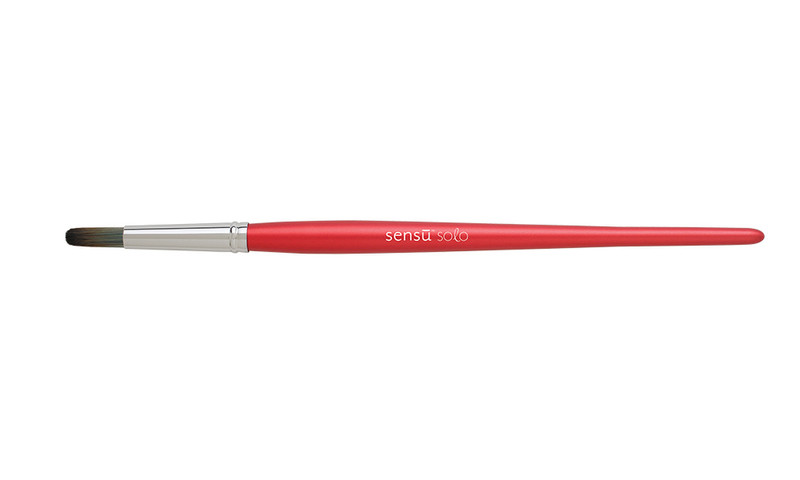 Princeton Sensu Solo 1pc(s) paint brush