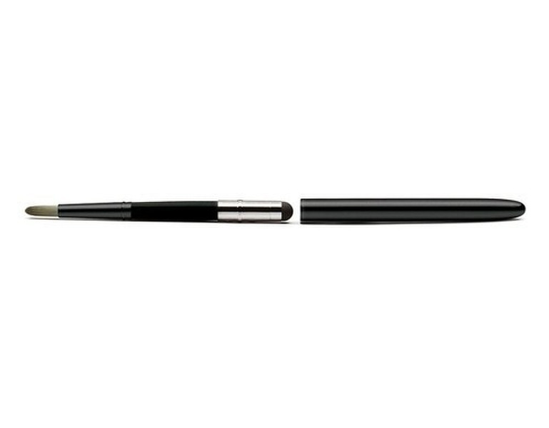 Princeton Sensu 1pc(s) paint brush