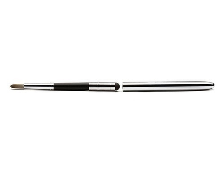 Princeton Sensu 1pc(s) paint brush