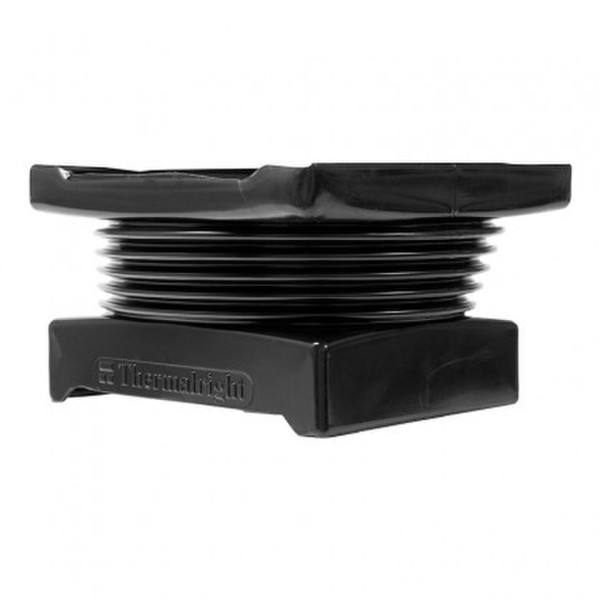 Thermalright Fan duct 140mm Корпус компьютера