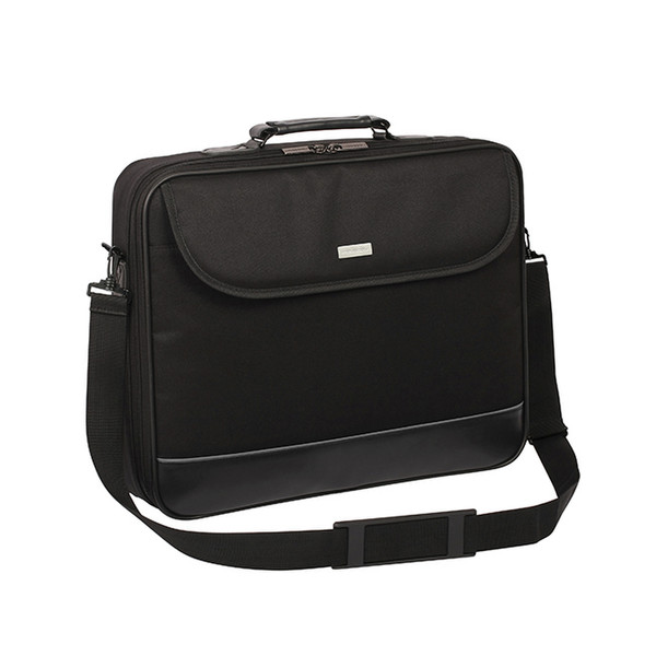 Modecom TRAVELER 15.6” 15.6