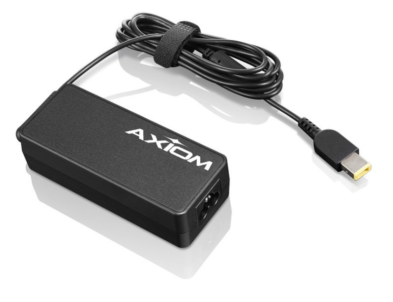 Axiom 4X20E53336-AX адаптер питания / инвертор