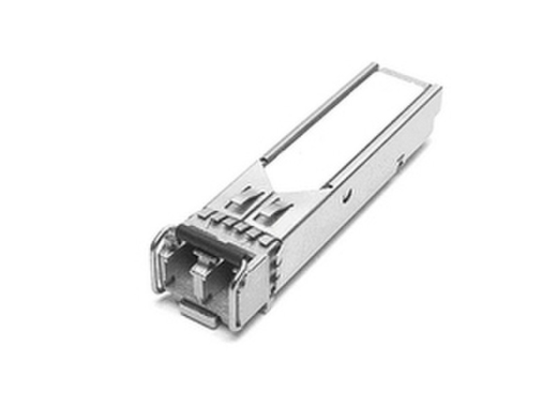 SST 200E-XBR-81-SG 1000Mbit/s SFP 850nm Einzelmodus Netzwerk-Transceiver-Modul