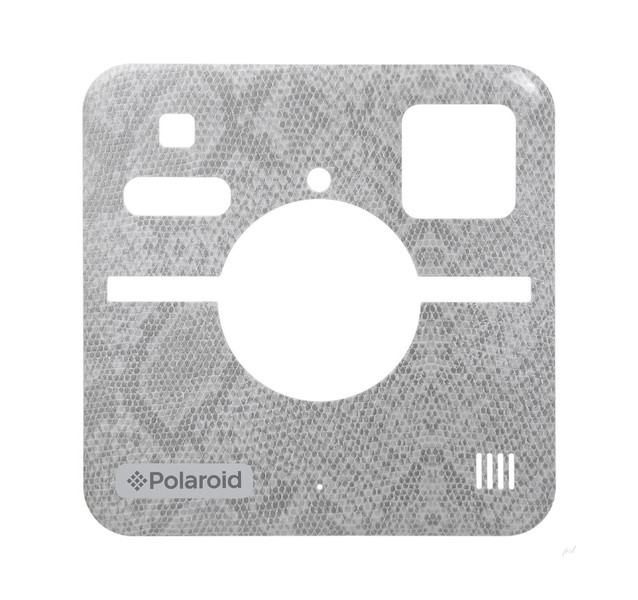 Polaroid POLSMFPSS сумка для фотоаппарата