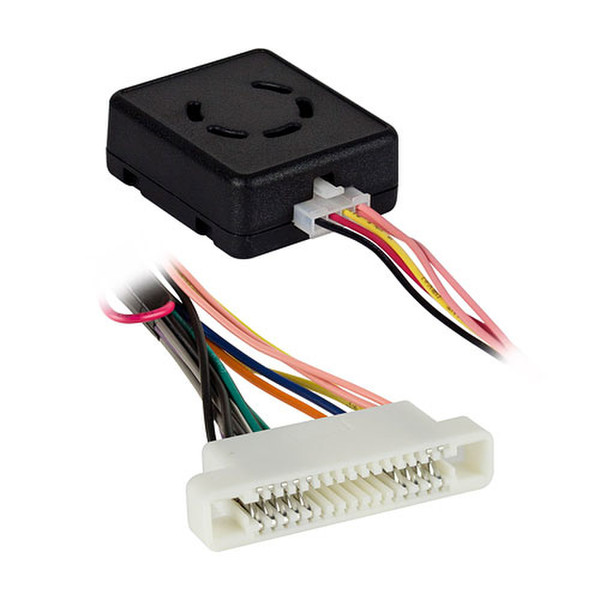 Axxess Integrate LC-GMRC-04 Auto-Kit