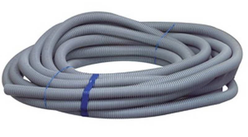 Fixapart W9-21018 Houseware hose