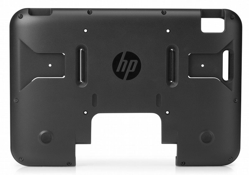HP ElitePad Hülle (für Einzelhandel)