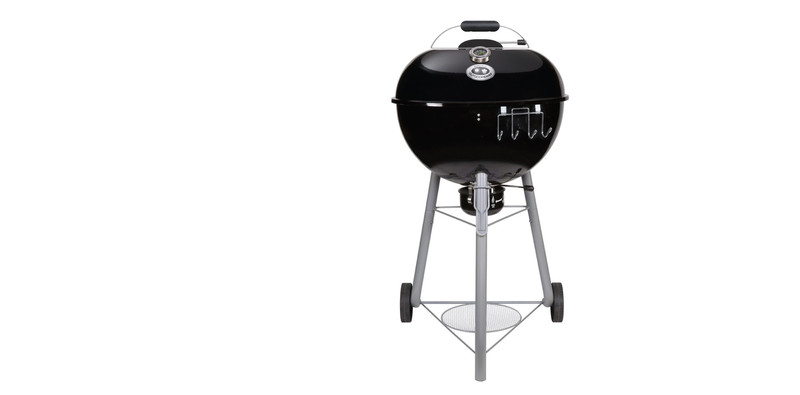 OUTDOORCHEF Easy 570 C Barbecue Charcoal