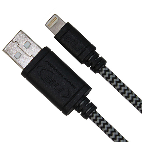 RND Power Solutions RND-AN-6FT-BW mobile phone cable