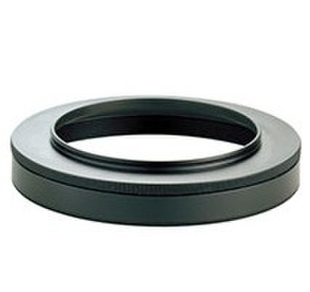 B&W Step Down Ring 77 - 58 mm