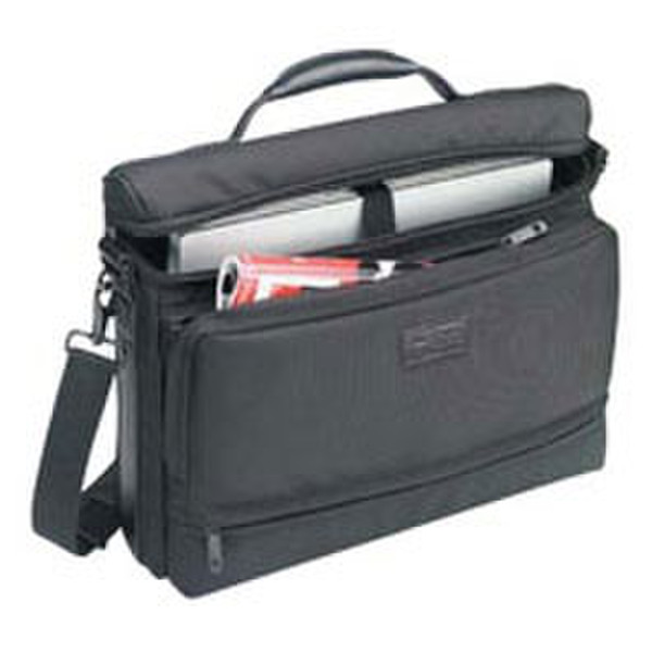 Case Logic NYLON PILOTCASE NCC12