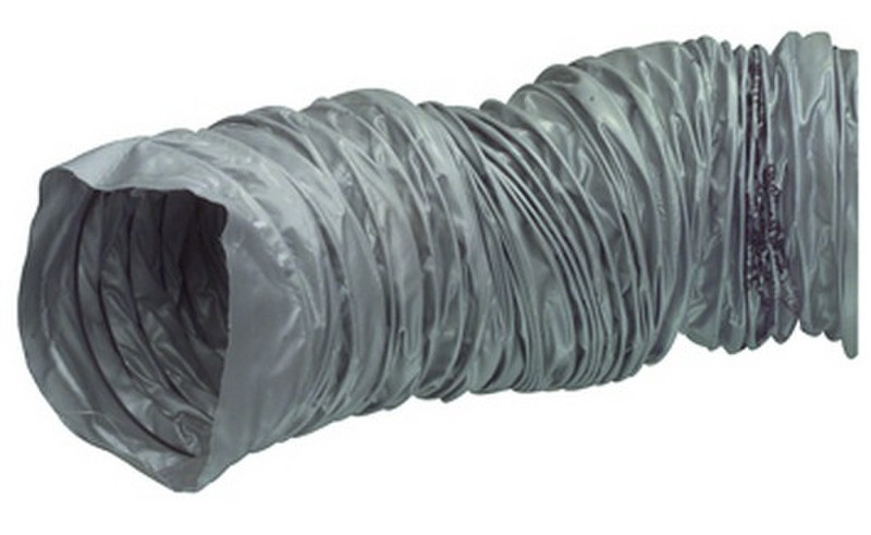 Fixapart W3-65200 Houseware hose