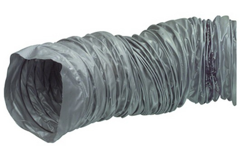 Fixapart W3-65201 Houseware hose