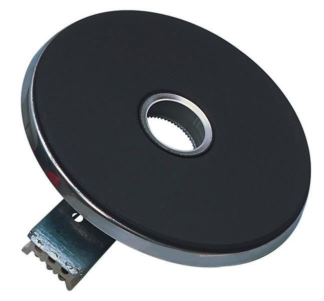 Fixapart W4-40045 Houseware plate Haushaltswarenzubehör