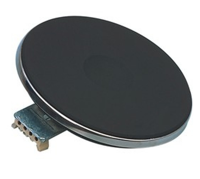 Fixapart W4-40400 Houseware plate
